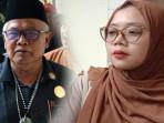 5-Laporan-Saling-Serang-Yai-Mim-dan-Sahara-di-Polresta-Malang-Kota-Pelecehan-sampai-Penistaan-Agama.jpg