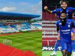 5-POIN-Penting-Stadion-Kanjuruhan-Sudah-Bisa-Dipakai-Arema-FC-Biaya-Sewa-Sesi-Latihan-dan-Pedagang.jpg
