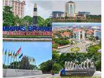 5-PTN-Terbaik-di-Jawa-Timur-Versi-EduRank-2025-Kampus-Impianmu-Nomor-Berapa.jpg