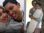 5-Pengakuan-Siswanto-Penjaga-Kos-Kuak-Kebiasaan-Arya-Daru-Istri-Panik-Setelah-Keluar-dengan-Vara.jpg