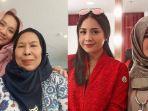 5-artis-cantik-akrab-dengan-ibu-mertua-bak-ibu-kandung-ada-bcl-nagita-slavina-hingga-nia-ramadhani.jpg