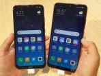 5-daftar-keunggulan-xiaomi-redmi-8-hp-berkelas-dan-mewah-dengan-harga-rp-17-jutaan-saja.jpg