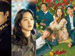 5-drama-korea-juli-2020-pengganti-the-king-eternal-monarch-ada-drakor-song-ji-hyo-dan-lee-joon-gi.jpg