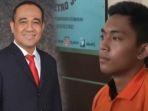 5-fakta-ayah-mario-dandy-mundur-dari-ditjen-pajak-harta-kekayaan-rafael-trisambodomencengangkan.jpg