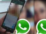 5-fakta-chat-whatsapp-mesum-soal-organ-intim-viral-di-medsos-dari-biro-jodoh-diduga-warga-jombang.jpg