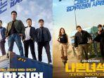 5-film-korea-terbaik-tahun-2019-dari-cj-entertainment-extreme-job-the-bad-guys-reign-of-chaos.jpg