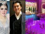 5-foto-gala-dinner-syahrini-reino-barack-di-jepang-mewah-bertabur-bunga-ditaksir-rp-694-juta.jpg