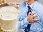 5-khasiat-susu-kedelai-baik-turunkan-kolesterol-tinggi-termasuk-7-makanan-dari-bahan-alami-berikut.jpg