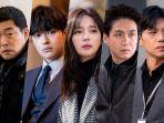 5-rekomendasi-drama-korea-tayang-bulan-juli-2020-di-viu-ada-the-good-detective-dan-memorials.jpg