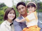 5-sinetron-tamat-mei-imbas-kepopuleran-arya-saloka-dan-amanda-manopo-di-ikatan-cinta-ada-dari-rcti.jpg