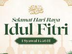 50-Gambar-Ucapan-Selamat-Idul-Fitri-2025-Cocok-Untuk-Dijadikan-Status-WhatsApp-IG-X-Facebook.jpg