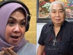 6-Daftar-Kekayaan-Rieta-Amilia-yang-Kini-Digugat-Gideon-Tengker-Harta-Ibu-Nagita-Lebihi-Raffi-Ahmad.jpg