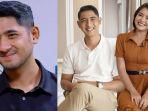 6-bisnis-uang-arya-saloka-selain-syuting-ada-yang-dirintis-setelah-jadi-aldebaran-di-ikatan-cinta.jpg