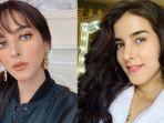 6-fakta-ucapan-tasya-farasya-soal-skincare-palsu-hingga-behel-abal-abal-ini-kata-dokter-dan-ahli.jpg