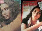 6-foto-lawas-suzanna-saat-masih-muda-dulu-langganan-cover-majalah-remaja-tak-selalu-terlihat-horor.jpg