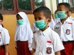 6-rincian-aturan-baru-soal-seragam-sekolah-sd-hingga-sma-negeri-tak-boleh-mewajibkan-atribusi-agama.jpg
