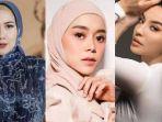 7-Daftar-Artis-Jadi-Korban-KDRT-yang-Bikin-Heboh-Venna-Melinda-Lesti-Kejora-Manohara-Odelia-Pinot.jpg