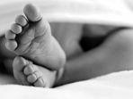 7-FAKTA-Bayi-Meninggal-Usai-Disuntik-Bidan-Baru-Berusia-3-Hari-Diduga-Malpraktik-Pembelaan-Dinkes.jpg