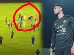 7-Fakta-Aremania-Turun-Lapangan-Peluk-Adilson-Maringa-Dari-Sini-Awal-Mula-Kekerasan-Aparat-Terjadi.jpg