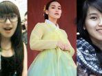 7-Tampang-Jadul-AyuTingTing-Sebelum-Kenal-Korean-Style-Nuansa-Artis-Depok-Main-FTV-Masih-Kental.jpg