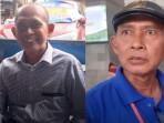 7-Temuan-Baru-Mulyono-Dituduh-Wakidi-Calo-Tiket-Teman-Jokowi-Tertawa-Orang-Terminal-Tidak-Kenal.jpg