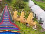 7-Wahana-Permainan-Malang-Dreamland-Terbaru-Ada-Keranjang-Sultan-dan-Perosotan-Pelangi-yang-Viral.jpg