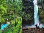 7-Wisata-Malang-Murah-untuk-Keluarga-Liburan-Natal-dan-Tahun-Baru-2025-Bukit-Taman-hingga-Pantai.jpg