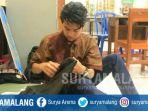 7-fakta-hidup-andreas-tampubolon-murid-yang-tinggal-di-sekolah-punya-cita-cita-mulia-tapi-memilukan.jpg