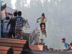 76-Indonesian-Downhill-IDH-2025.jpg