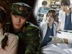 8-drama-korea-dengan-rating-tertinggi-januari-2020-romantic-doctor-teacher-kim-2-jadi-nomor-1.jpg