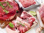 8-tips-menyimpan-daging-kurban-agar-segar-dan-awet-tak-boleh-dicuci-pakai-kemasan-kedap-udara.jpg
