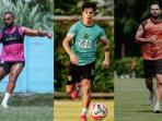 9-Laga-Seru-Super-League-Pekan-9-Big-Match-Persija-Vs-Persebaya-Arema-FC-Tantang-PSM-Makassar.jpg