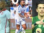 9-Top-Skor-Super-League-Pekan-Empat-Bomber-Arema-FC-Dalberto-Belum-Tersaingi-Persebaya-Masuk-Daftar.jpg