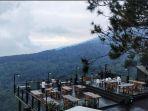 A-ONE-TRAWAS-MOJOKERTO.jpg