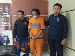 AAS-warga-Kecamatan-Blimbing-Kota-Malang-mengelola-280-website-bermuatan-asusila-anak.jpg