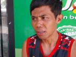 ABK-selamat-Doni-Setiawan-Banyuwangi-KM-Anugerah-Indah-18-terbakar-Samudera-Hindia.jpg
