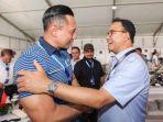 AHY-bertemu-disambut-Gubernur-DKI-Anies-Baswedan.jpg