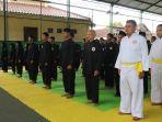 AKBP-Ferli-Hidayat-menggelar-kompetisi-pencak-silat.jpg