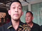 AKP-Angga-Riatma-Kasatreskrim-Polres-Jember-Jawa-Timur.jpg