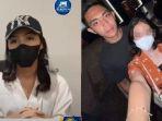APA-Didukung-Keluarga-David-Tak-Terlibat-Rencana-Penganiayaan-Mario-Dandy-dan-AGH-Tak-Ada-di-TKP.jpg