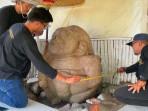 ARCA-CONDROGENI-NGANJUK.jpg