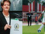 AREMA-FC-JEGAL-PSS-SLEMAN-Pieter-Huistra.jpg