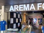 AREMA-FC-STORE-2025.jpg