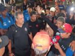 AREMANIA-HADANG-TIM.jpg