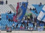 AREMANIA-Suporter-Arema-FC-Bhayangkara-Presisi-Lampung-FC-Stadion-Kanjuruhan.jpg