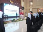 ASN-Pemkot-Batu-menerima-Satyalancana-Karya-Satya-di-Graha-Pancasila-Balai-Kota-Among-Tani.jpg