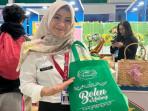 ASN-dan-produk-UKM-malang.jpg