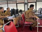 ASSESSMENT-PEMKAB-MALANG.jpg