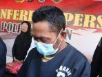 AY-Intel-Gadungan-ditangkap-Polres-Tuban-karena-menipu-dan-meniduri-istri-orang.jpg