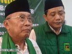 Achmad-Sudiyono-bekas-Kepala-Dinas-Pendidikan-Pemkab-Jember-Calon-Bupati-jember-PPP.jpg
